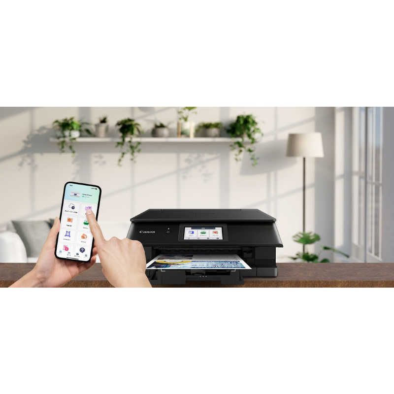 カード 名刺～A4