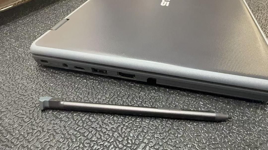 ✨初心者向け✨快速・大画面・DVD✨黒✨すぐ使えるノートパソコン