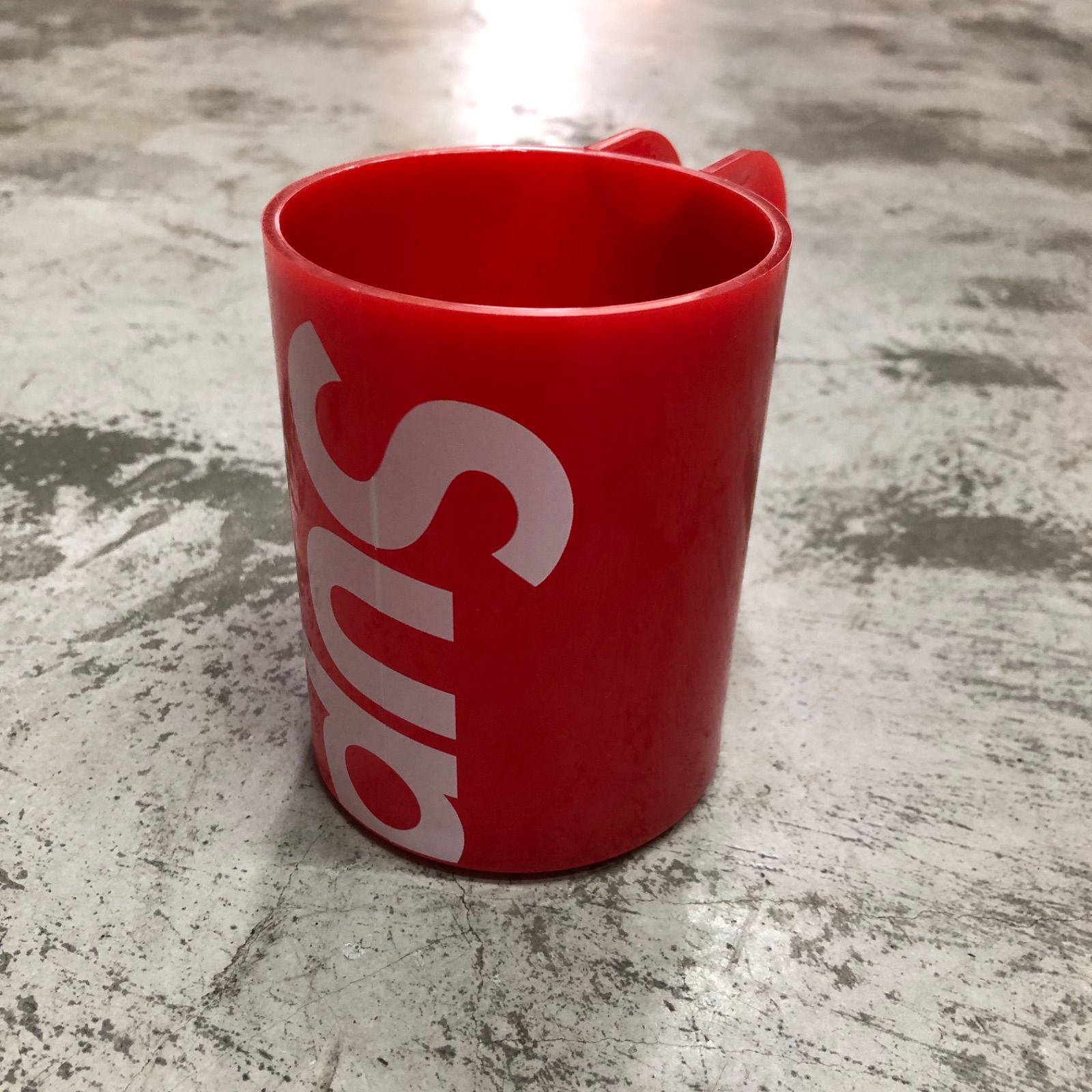 supreme マグカップ Supreme stacking cups シュプリーム マグカップ Supreme