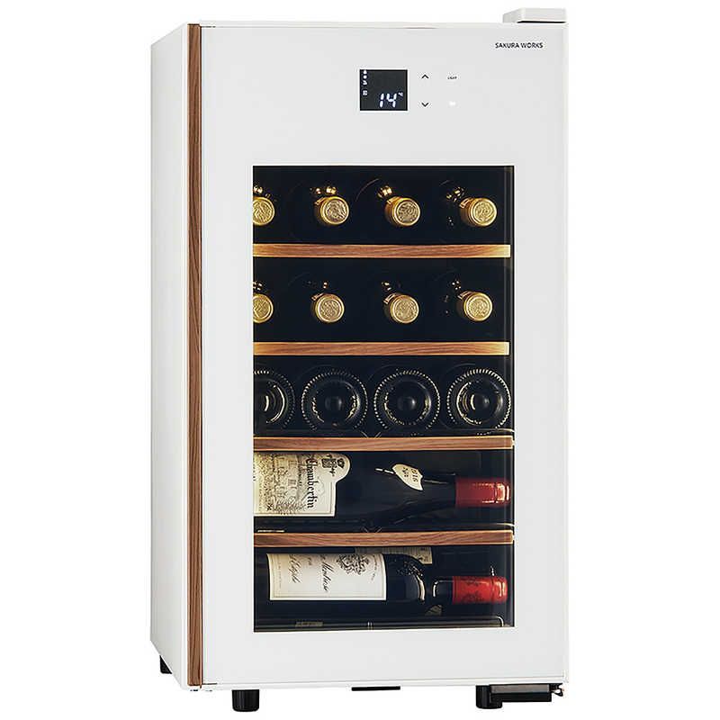 DMC FalconⅡ Acute 20g ファルコン2 アキュート 20g ディーエムシー