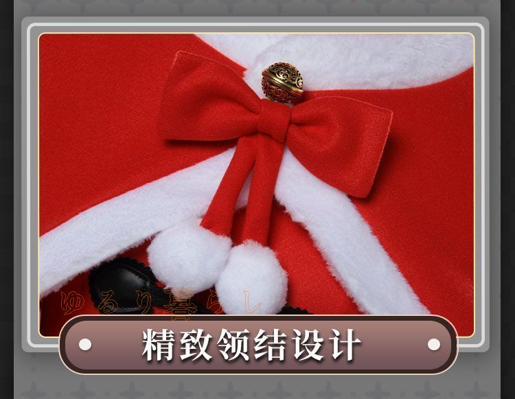 フルセット アニメ二次元