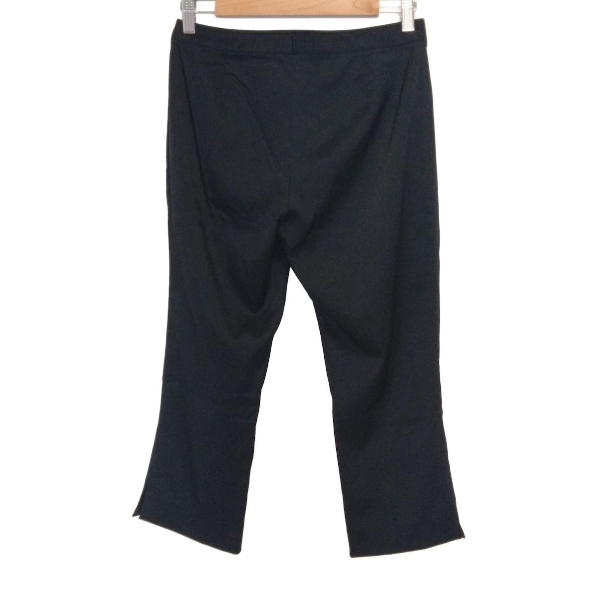 ISSEY MIYAKE FETE(イッセイミヤケフェット) パンツ サイズ1 S