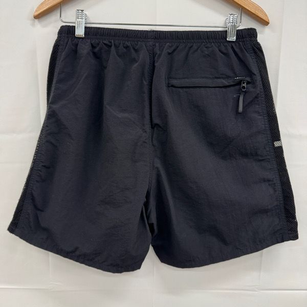 水着・ラッシュガード Supreme Mesh Panel Water Short S Supreme Mesh Panel Water Short (SS20) - $110