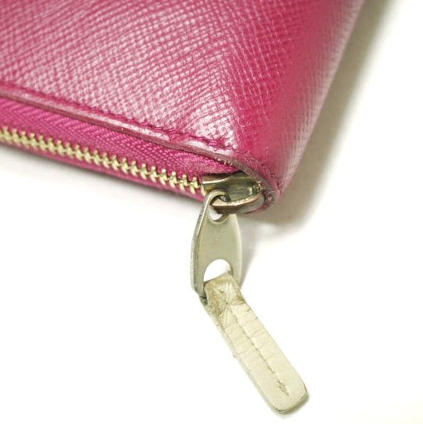 SMYTHSON スマイソン 長財布 ラウンドファスナー PANAMA 超美品 Amazon.co.jp: [Smythson] [スマイソン] 長財布 本革 ラウンド