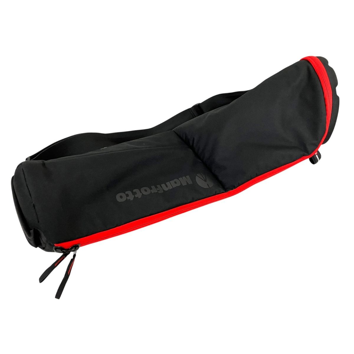 Manfrotto MBAG80PN 三脚バッグ パッド付き マンフロット カメラ周辺機器 T9917999