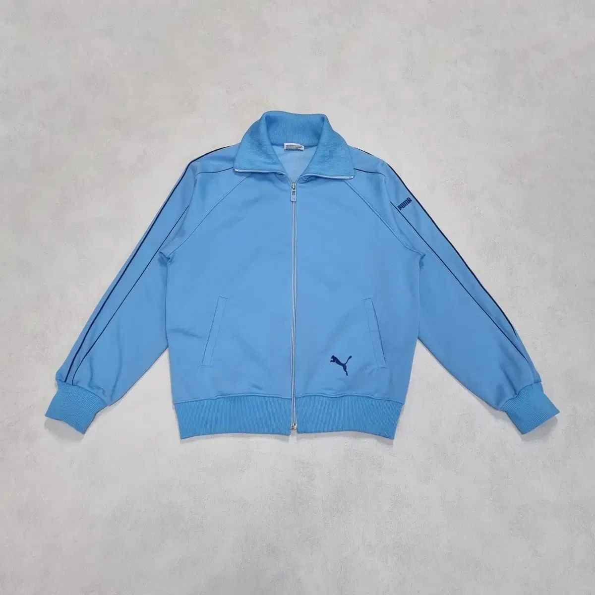 即日発送！征竜デッキ パイルアームドドラゴン ライトニング S:Pリトル