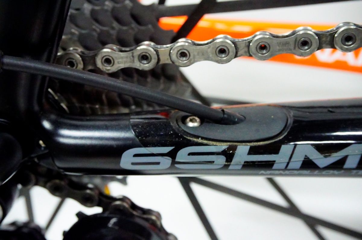 バイチャリ名古屋大須店