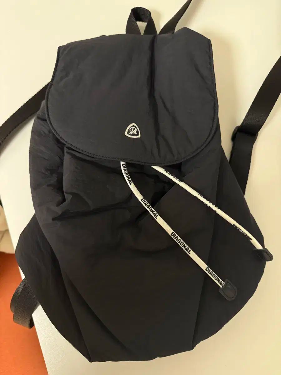 DIAGONAL(ダイアゴナル) リュック リュックサック 最高 OY（オーワイ