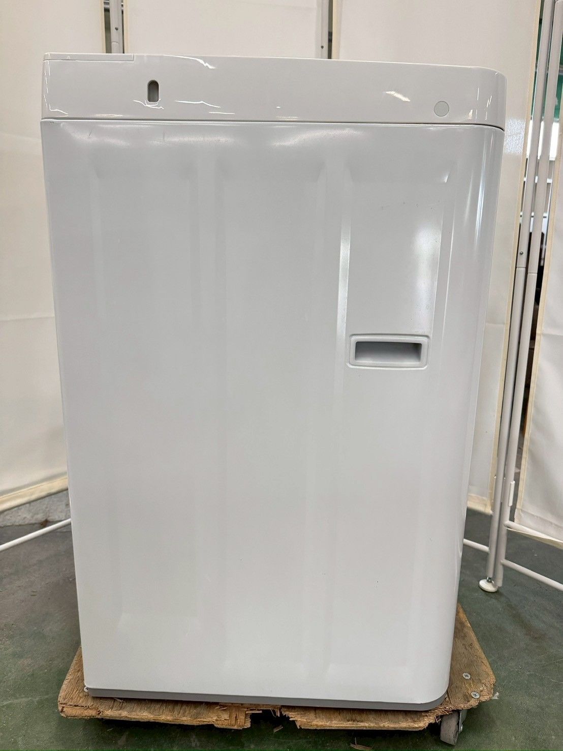 ES-GE5C-W IS-65