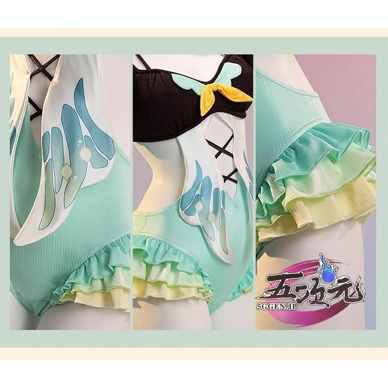 ロビン BJ0923ML03