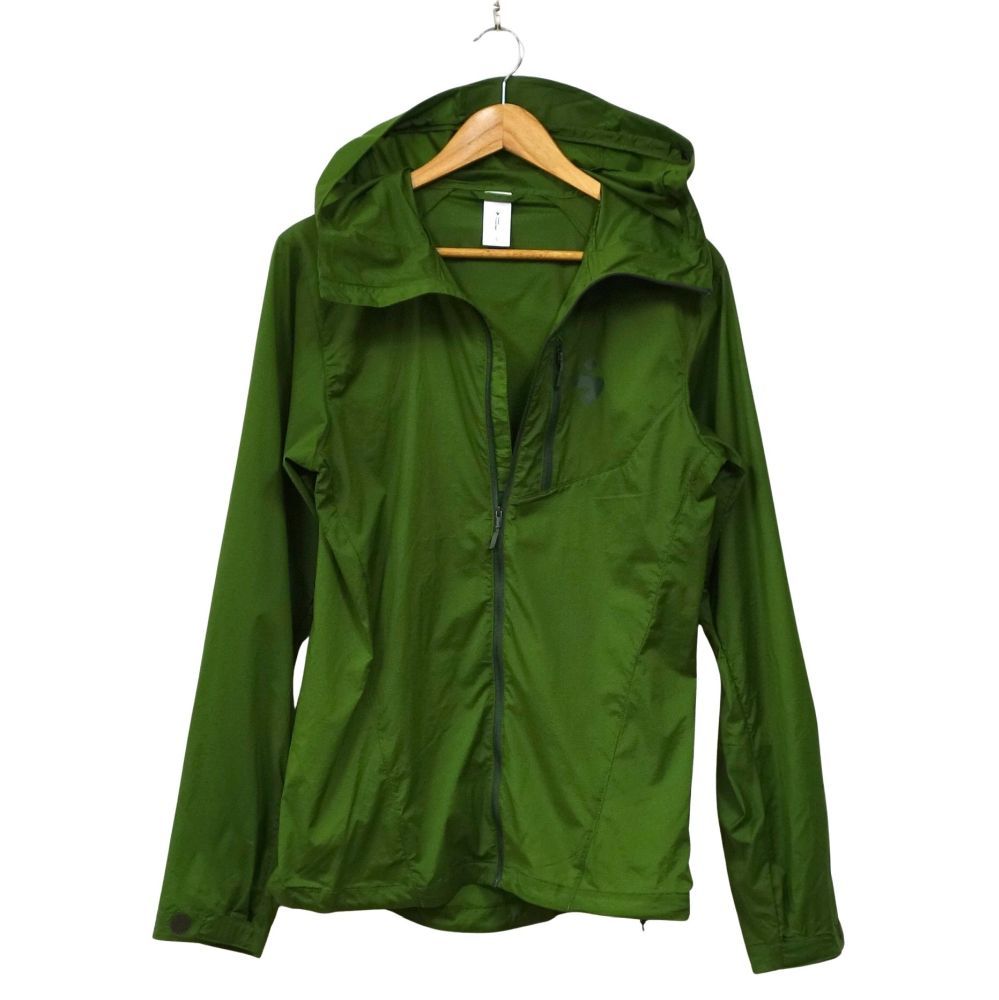 [新品] SWEET PROTECTIONスイートプロテクション　ジャケット 新品] SWEET PROTECTIONスイートプロテクション ジャケット 楽天