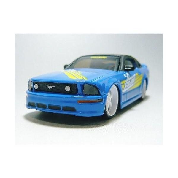 フォード MUSTANG GT メタリックブルー New Ford Mustang for Sale in Woodland, CA