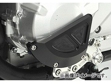 りぬ S&Sサイクル S&S Cycle ステルスエア クリーナー用カバー ティア