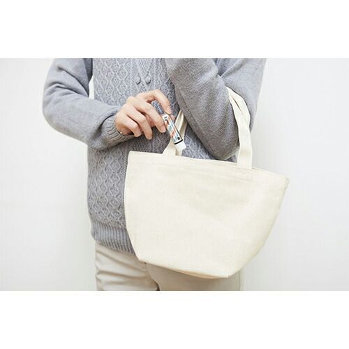 BRストライプ LPR1004