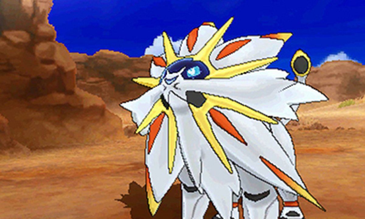 低価，HOT ポケットモンスター サン・ムーン ダブルパック- 3DS