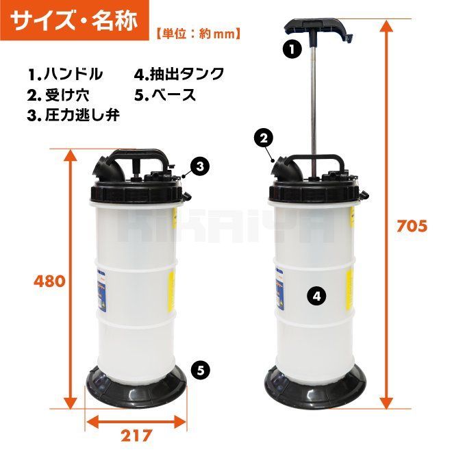 ポータブル