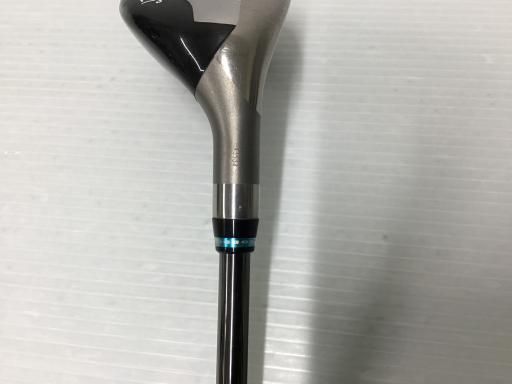 中古】 ロッディオ RODDIO ユーティリティ 21° ユーティリティ