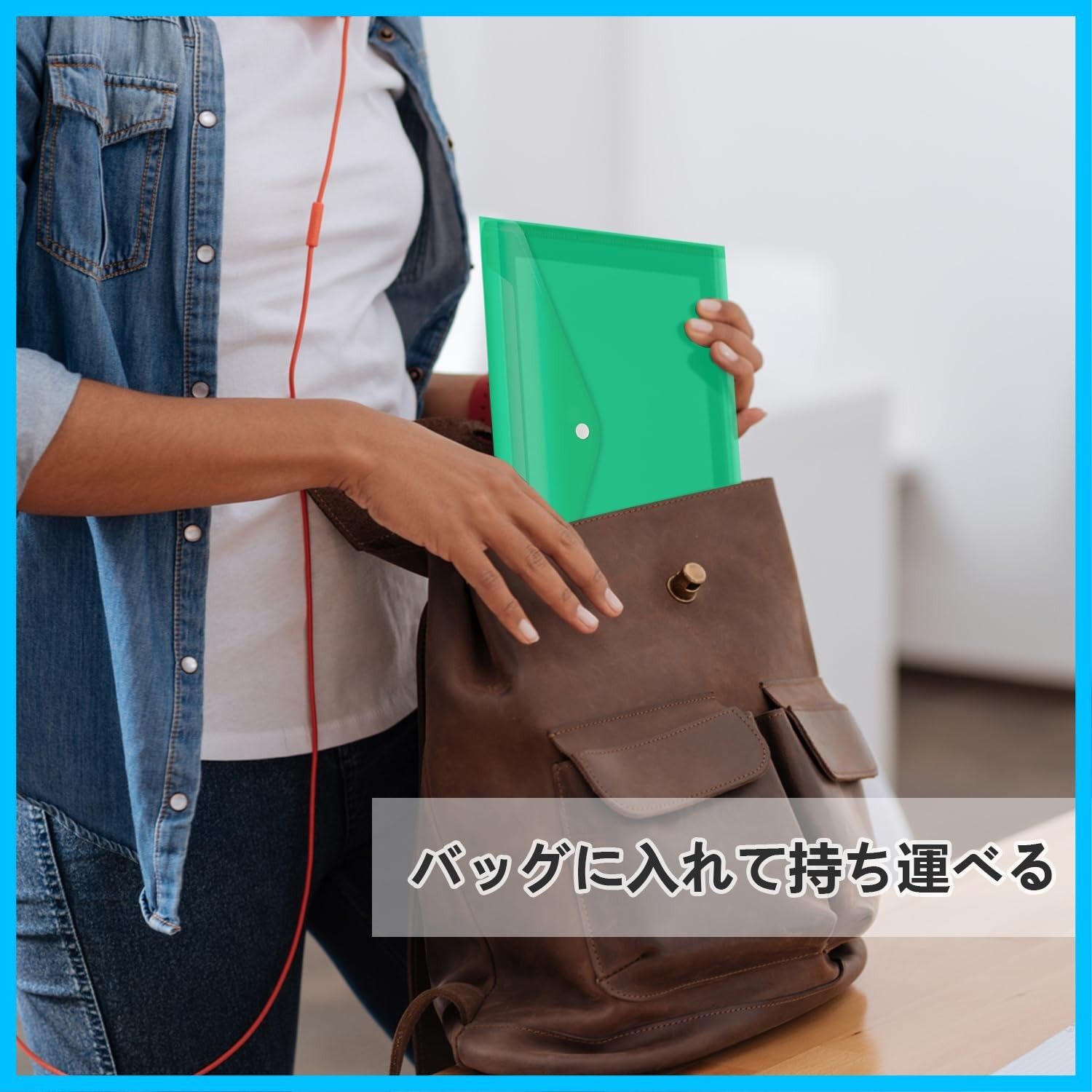 ありがとう - メルカリ