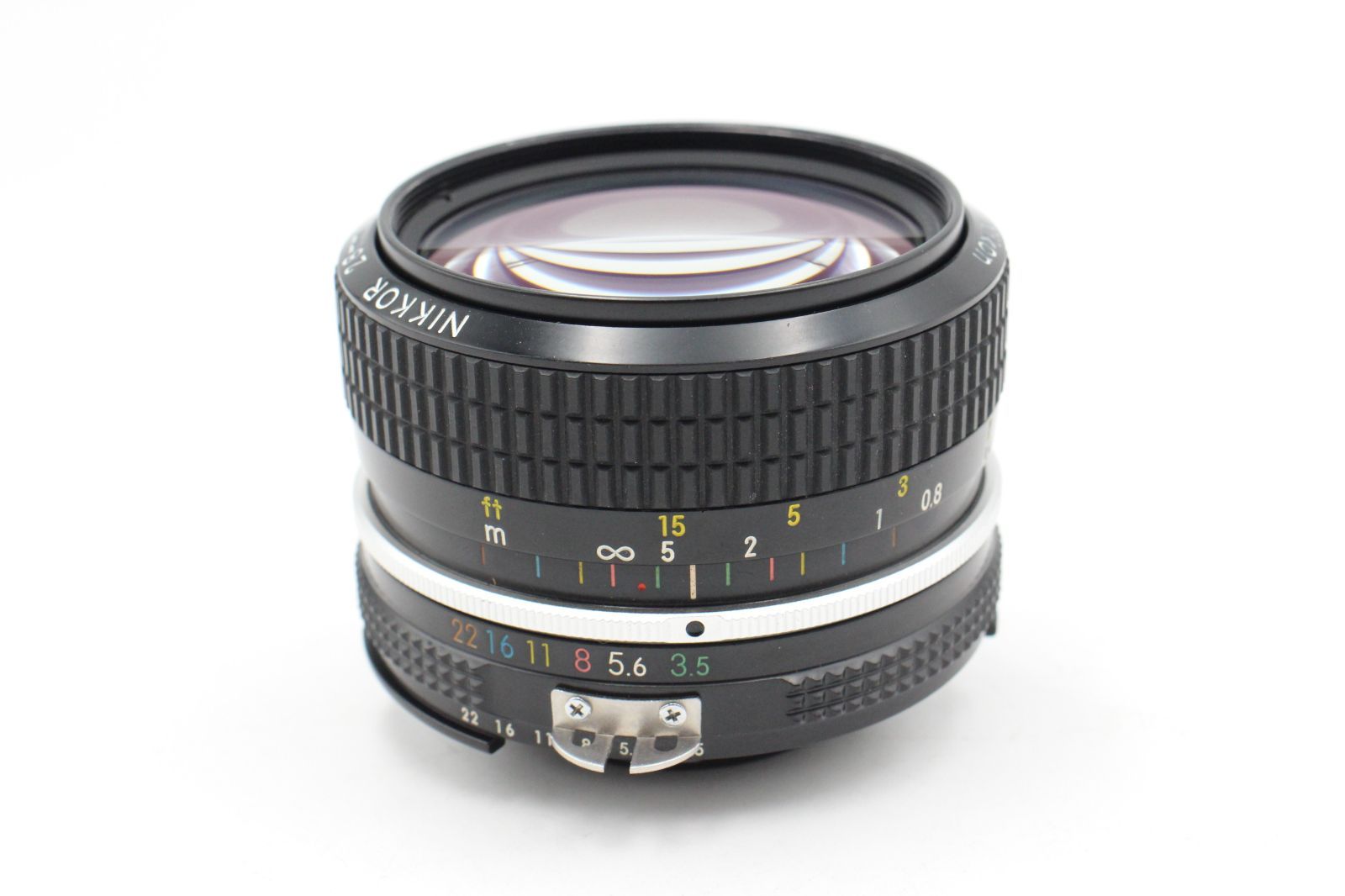 Lens 13435