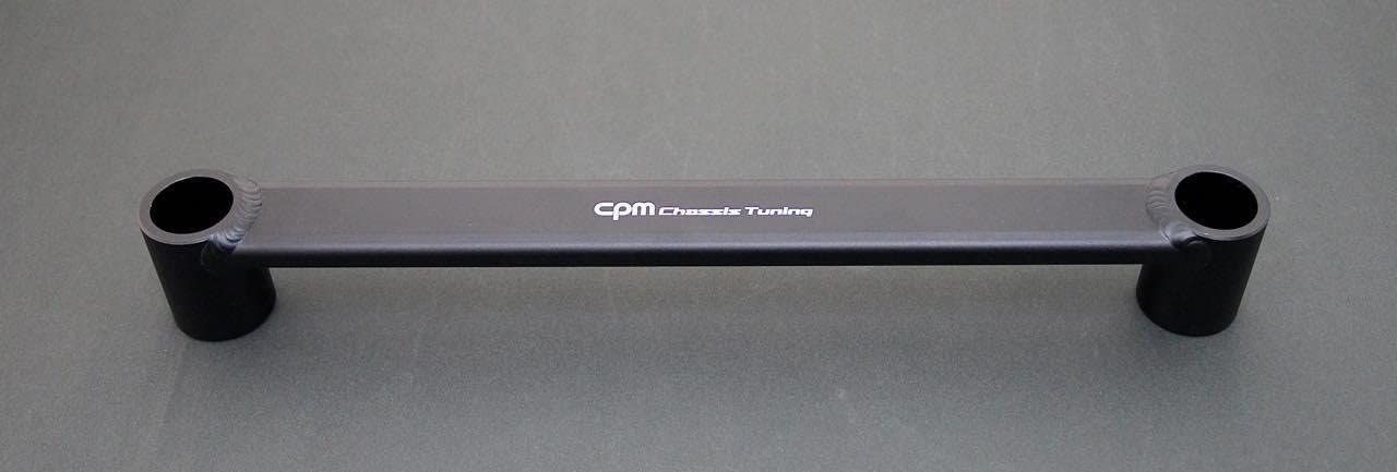 CPM Front Member Brace BMW X1 CFMB-B102