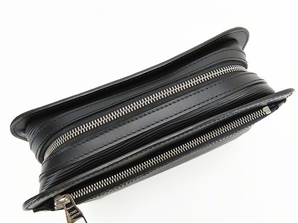 VUITTON エピ