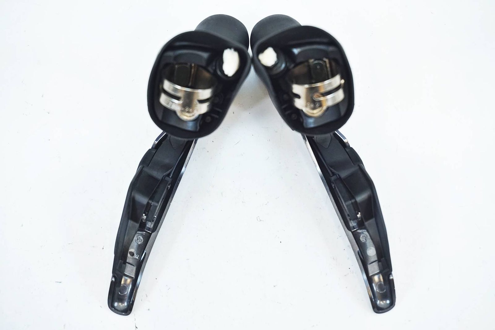 SHIMANO 「シマノ」 ULTEGRA R8150/8170 Di2 コンポーネントセット