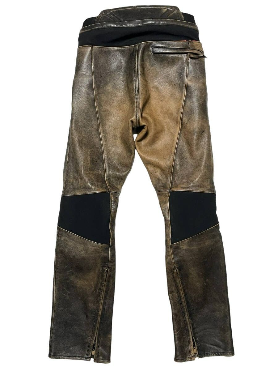 HYOD ライディング パンツ（ブーツイン Mサイズ） HYOD ライディング パンツ（ブーツイン Mサイズ） HYOD ブーツイン