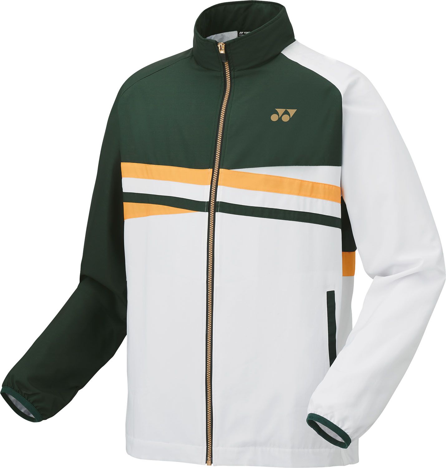 23年モデル⭐️PRADA ナイロンジャケット 三角ロゴ ナイロン