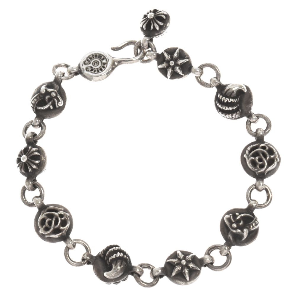 CHROME HEARTS (クロムハーツ) NO2 MULTI BALL/#2マルチボール