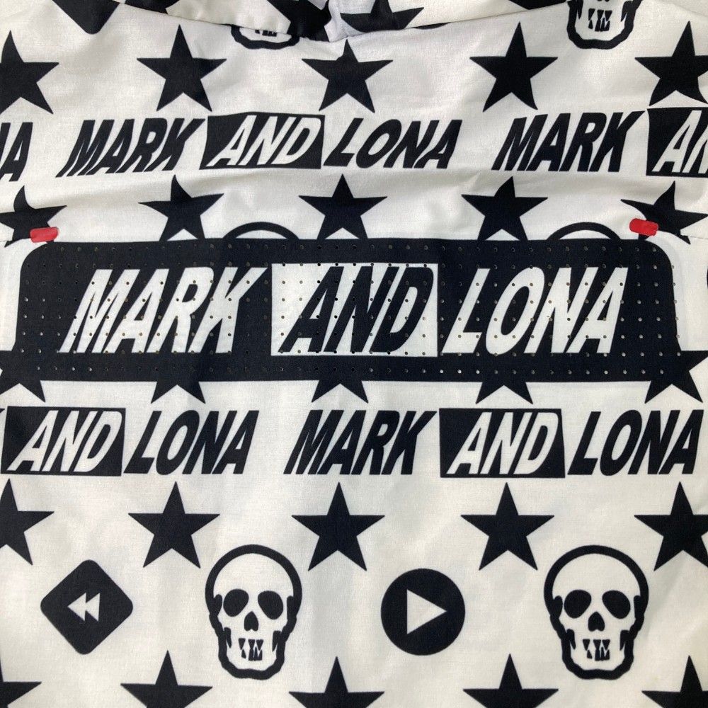36 MARK-LONA