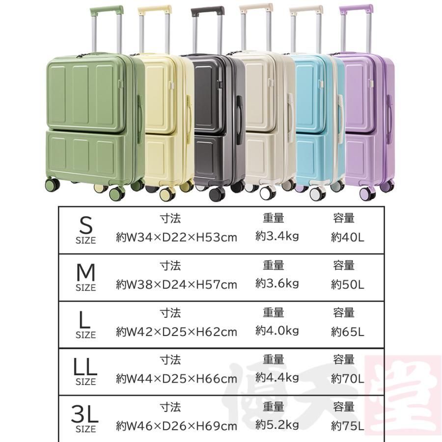 親子セット 旅行