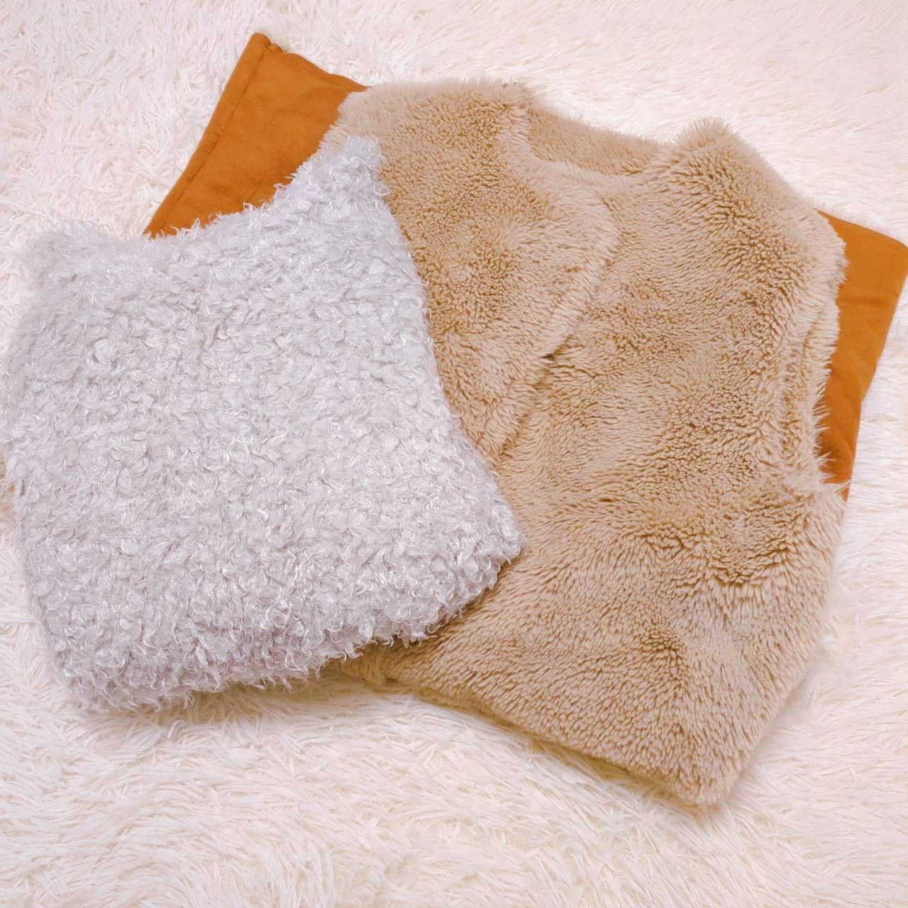 K様 専用 キープ確認用 - メルカリ 