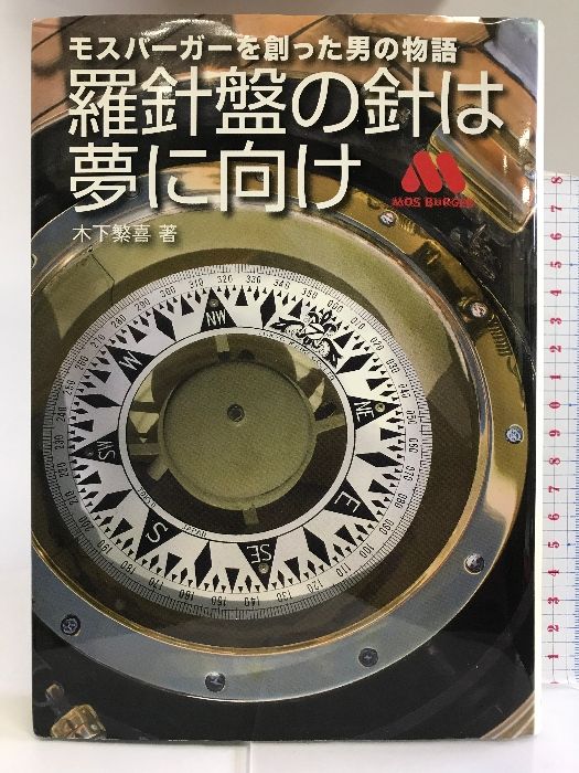 太鼓の達人 NINTENDO 3DSLL専用 ポーチ オレンジ d2ldlup 中古】太鼓の達人 NINTENDO 3DSLL専用 ポーチ オレンジ d2ldlup