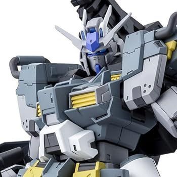 ウイングロック　コンビメタル　wingrock ウイングロック コンビメタル wingrock