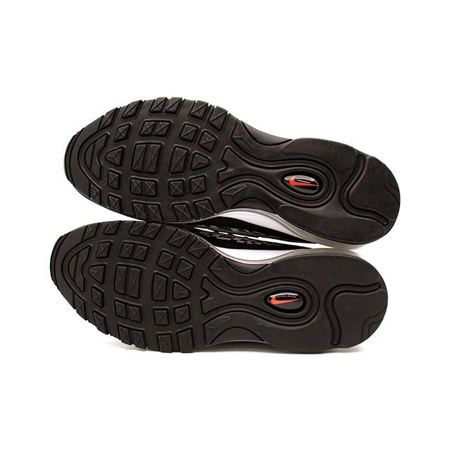 Nike Air Max 98 AOP Black 98 AOP