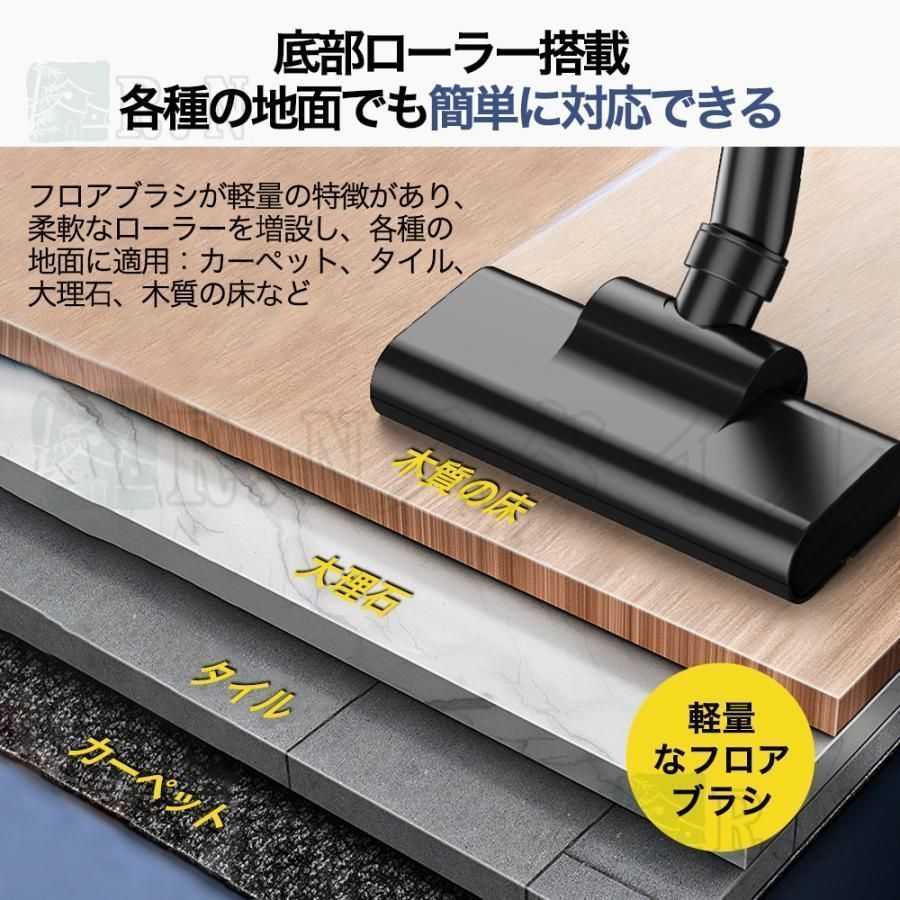 品質保証