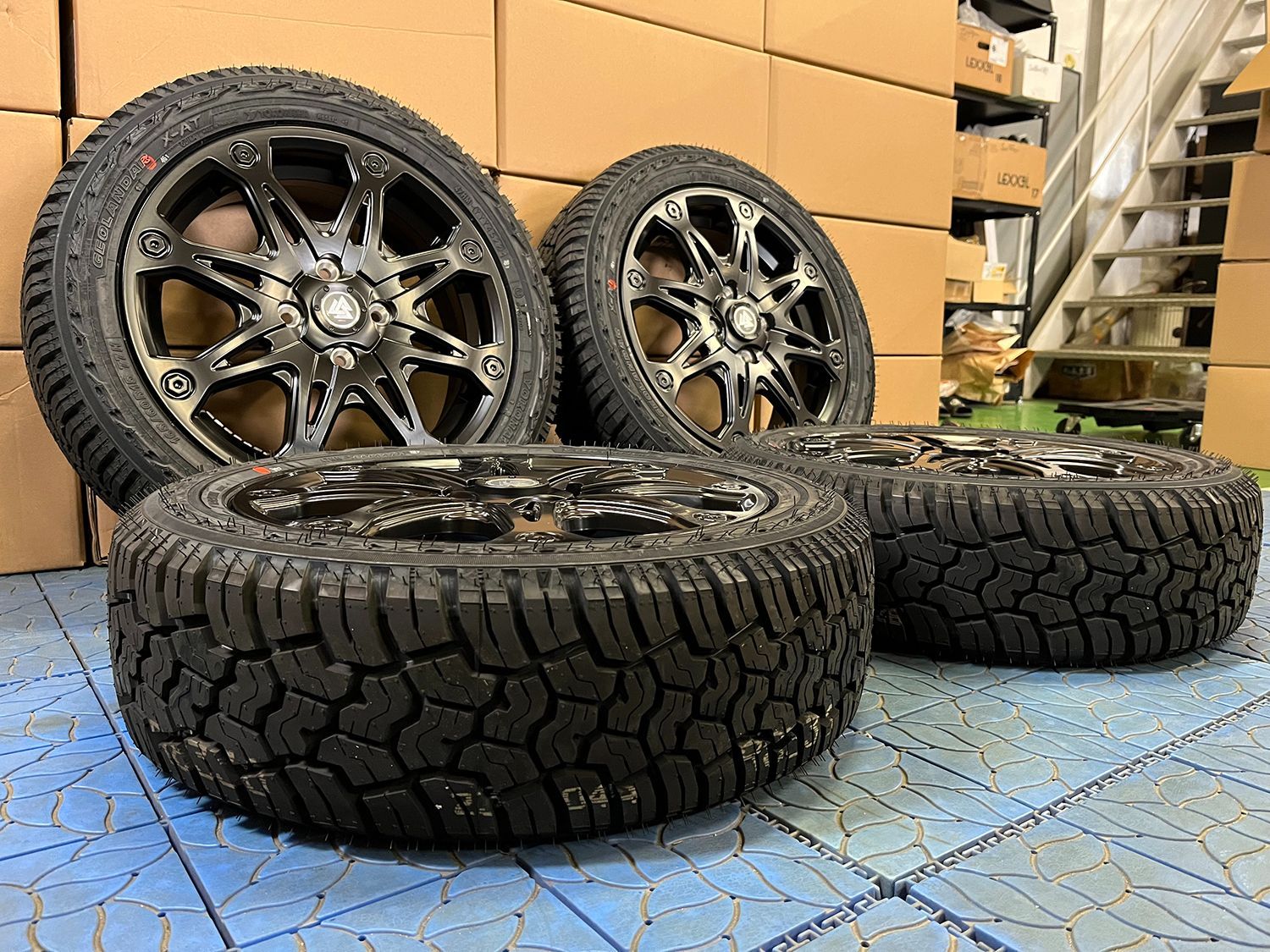 100枚セット　vジャンプ　ドローパン 楽天市場】ハイゼットジャンボ バン カーゴ トラック 新品