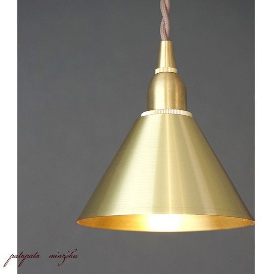 LIGHT YEARS MORE LIGHT ペンダントライト トリプル MORE LIGHT