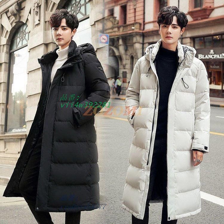 Christian Dior クリスチャンディオール コート チャコールブラウン