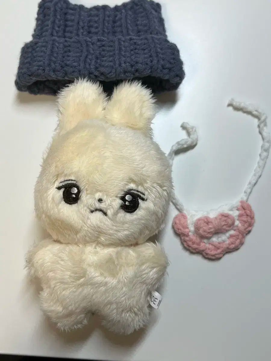 サラブレッドコレクション マスコット ボールチェーン 18 20 21 22