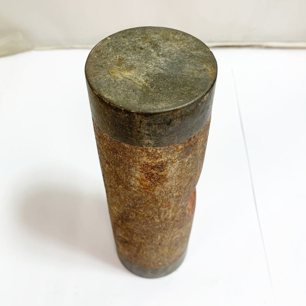 長さ164ｍｍ