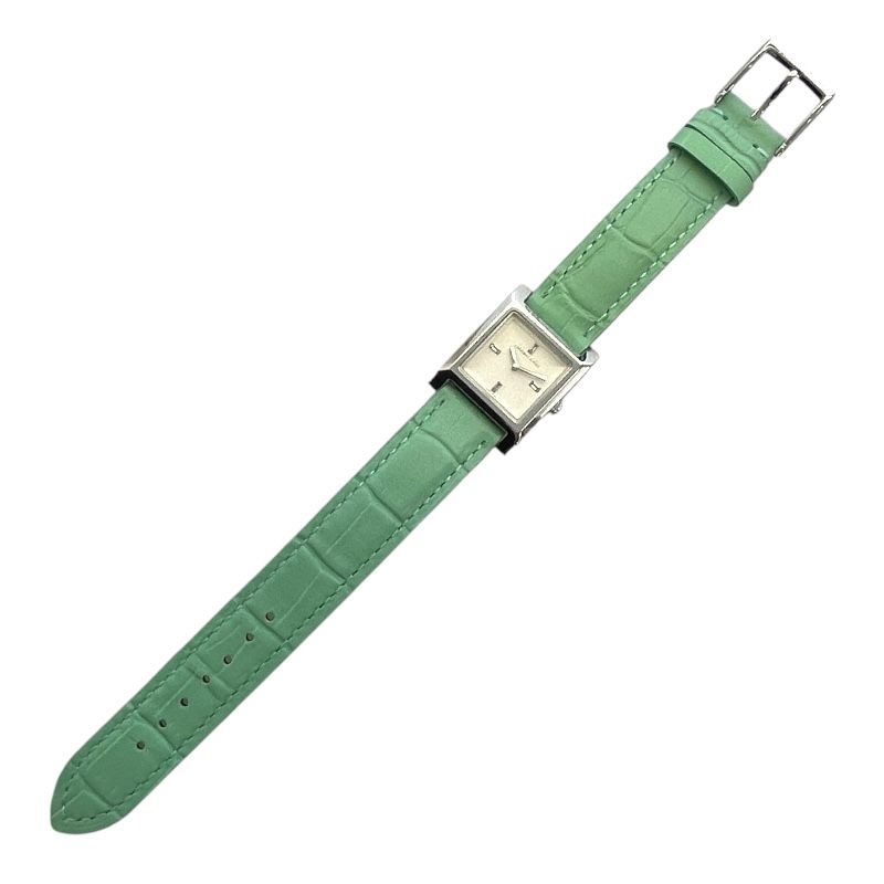 TIFFANY＆CO