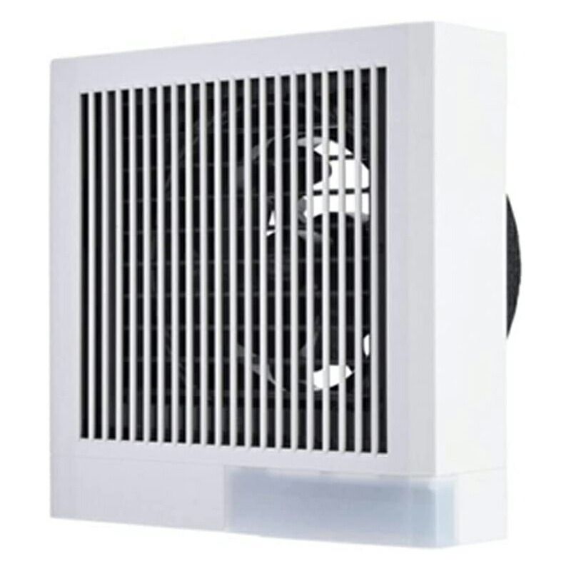 三菱 産業用換気送風機 有圧換気扇 EF-35DSB3-Q 三菱 産業用換気送風機 有圧換気扇 EF-35DSB3-Q 扇風機 換気