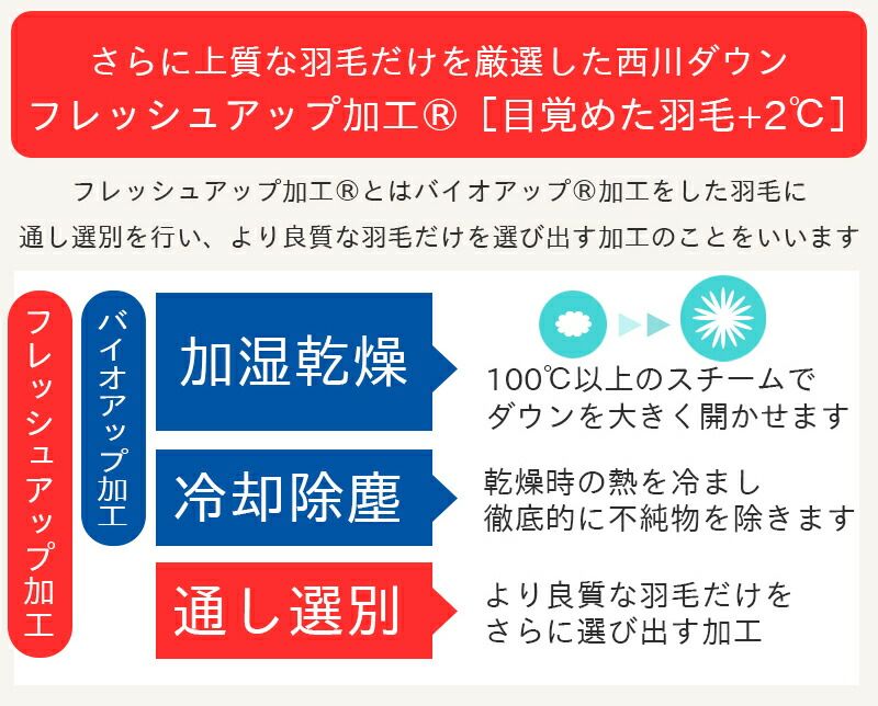シングルロング