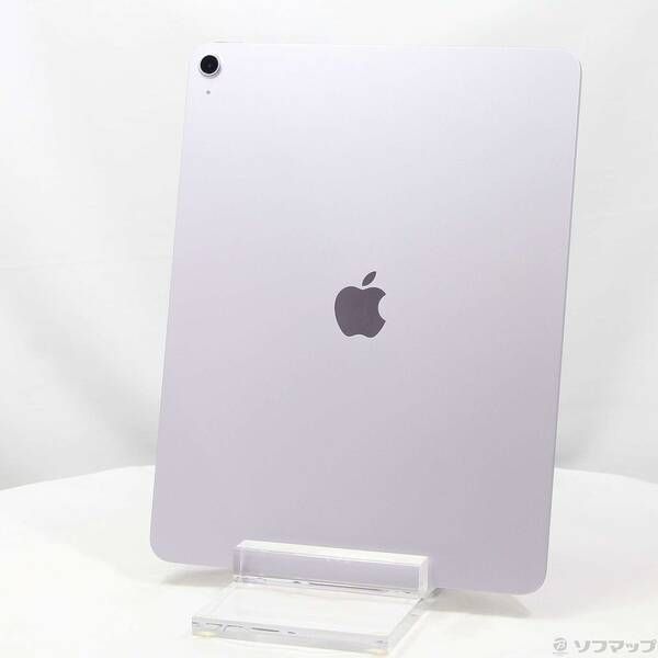 定番人気，人気SALE 中古 APPLE iPad Air Wi-Fi 128GB グレー