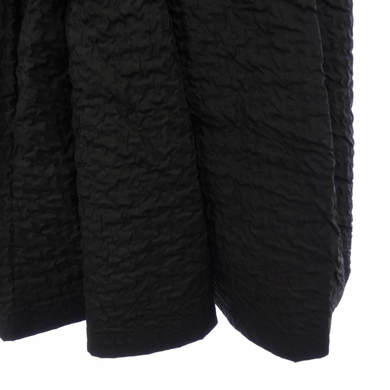 フォーマル HY23AWSK-01 スカート