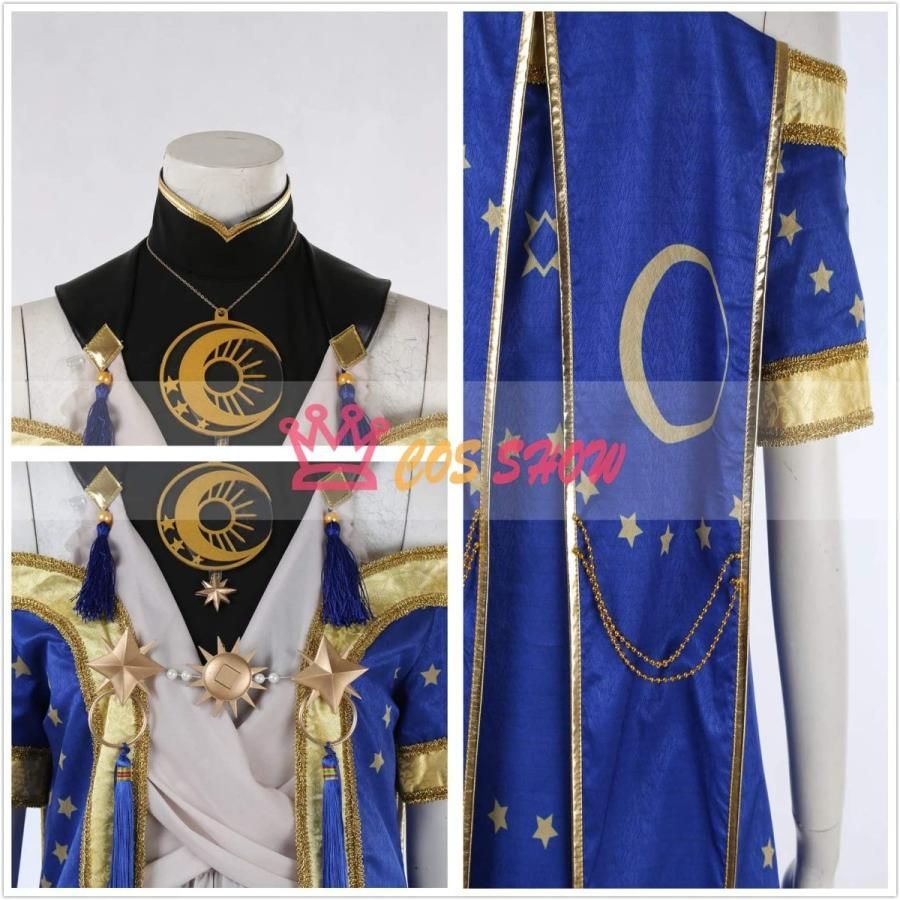 ツイステ ハーツラビュル寮