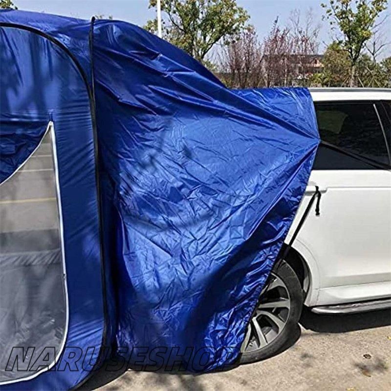 3面換気ビッグスペースカーテールゲー