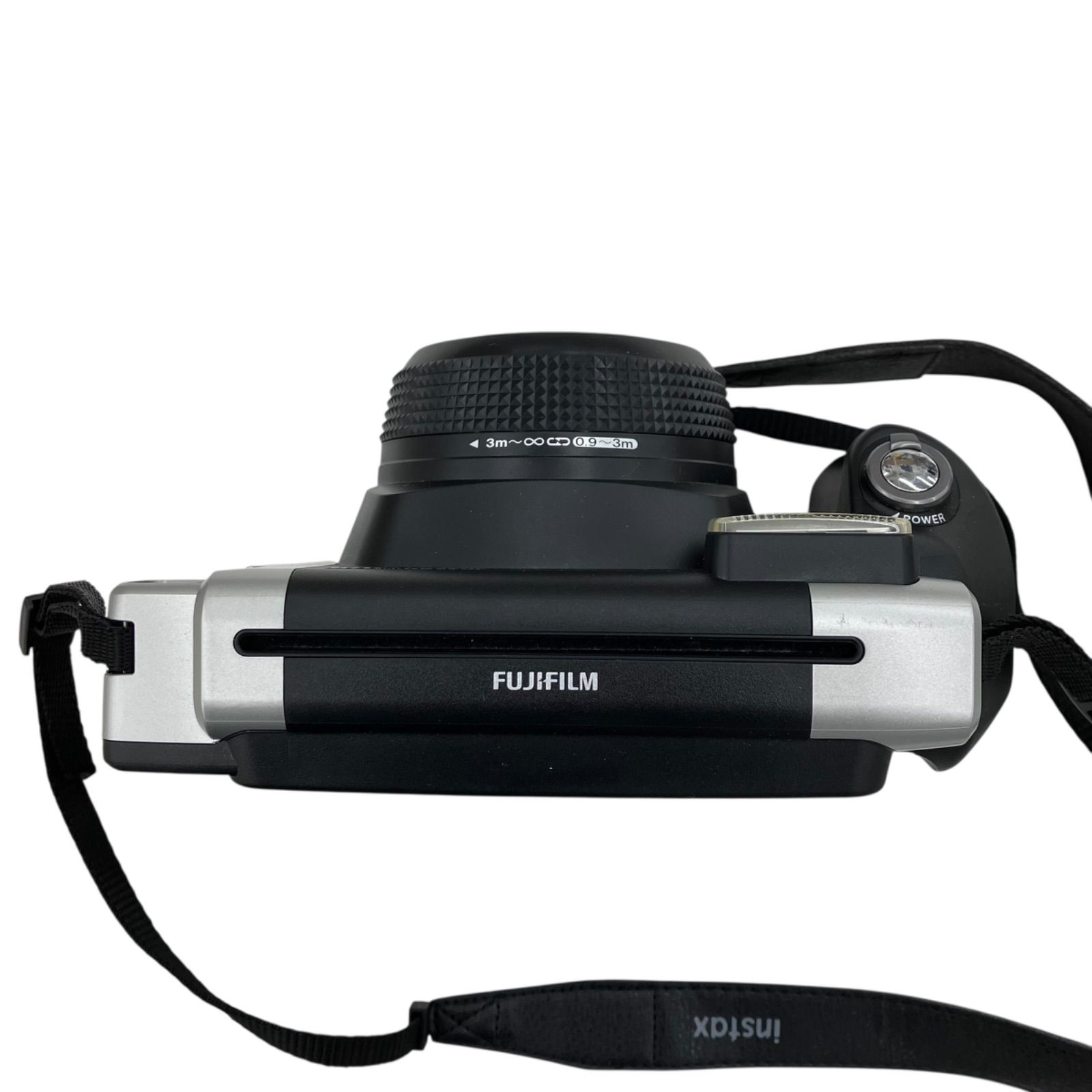 FUJIFILM