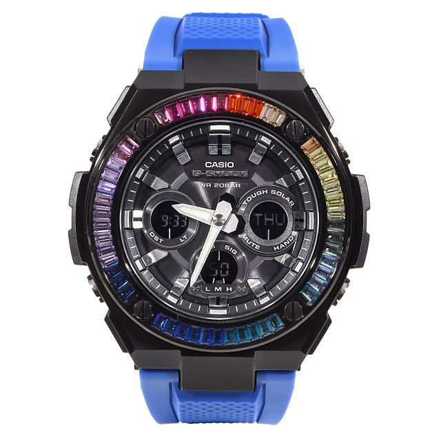 G-SHOCK GST-300G